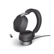 Auricular Profesional Inalámbrico / Cancelación de Ruido Activa Híbrida / 10 Micrófonos / Bluetooth 5.0 Dual / Autonomía 37 Horas / | SIERRA STORE