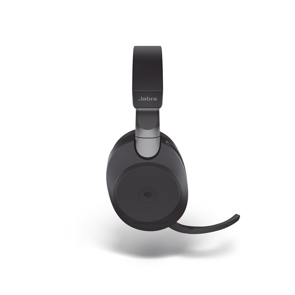 Auricular Profesional Inalámbrico / Cancelación de Ruido Activa Híbrida / 10 Micrófonos / Bluetooth 5.0 Dual / Autonomía 37 Horas / | SIERRA STORE
