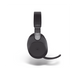 Auricular Profesional Inalámbrico / Cancelación de Ruido Activa Híbrida / 10 Micrófonos / Bluetooth 5.0 Dual / Autonomía 37 Horas / | SIERRA STORE
