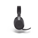 Auricular Profesional Inalámbrico / Cancelación de Ruido Activa Híbrida / 10 Micrófonos / Bluetooth 5.0 Dual / Autonomía 37 Horas / | SIERRA STORE