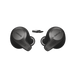 Jabra Evolve 65t MS, intra-auricular inalámbrico con certificación Microsoft Skype Empresarial (6598-832-109) | SIERRA STORE