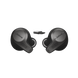 Jabra Evolve 65t MS, intra-auricular inalámbrico con certificación Microsoft Skype Empresarial (6598-832-109) | SIERRA STORE