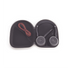 Diadema / Auricular Jabra Evolve 75 SE Stereo / Bluetooth + USB-A / Cancelación Activa de Ruido / Compatible UC (7599-848-109) | SIERRA STORE