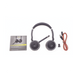 Diadema / Auricular Jabra Evolve 75 SE Stereo / Bluetooth + USB-A / Cancelación Activa de Ruido / Compatible UC (7599-848-109) | SIERRA STORE