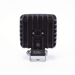 Luz de trabajo LED / 12-24 Vcc / 2800 lúmenes / IP67 e IP69K / 1.9 x 5.1 x 4.2 pulgadas | SIERRA STORE