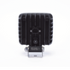 Luz de trabajo LED / 12-24 Vcc / 2800 lúmenes / IP67 e IP69K / 1.9 x 5.1 x 4.2 pulgadas | SIERRA STORE