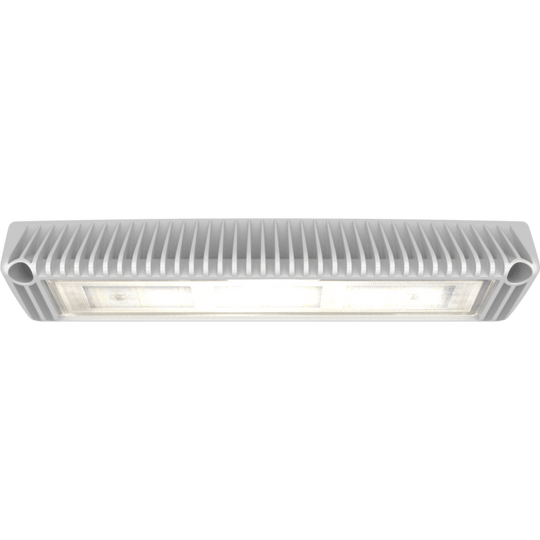 ECCO - EW2601-W-NL-C3C - Luz De Escena 1,850 Lumens, Bisel Blanco