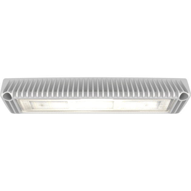 ECCO - EW2601-W-NL-C3C - Luz De Escena 1,850 Lumens, Bisel Blanco