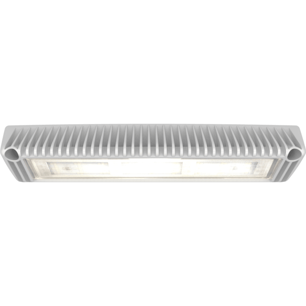 ECCO - EW2601-W-NL-C3C - Luz De Escena 1,850 Lumens, Bisel Blanco