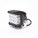 Luz de Trabajo LED / 1,700 Lumens / Ángulo 110° / IP67 / 12-24 VCD / 15 LEDs | SIERRA STORE
