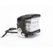 Luz de Trabajo LED / 1,700 Lumens / Ángulo 110° / IP67 / 12-24 VCD / 15 LEDs | SIERRA STORE