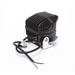 Luz de Trabajo LED / 1,700 Lumens / Ángulo 110° / IP67 / 12-24 VCD / 15 LEDs | SIERRA STORE