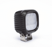 Lámpara de trabajo industrial / LED 7W / IP67 / 12-24 Vcc / 2.9 x 4.9 pulgadas | SIERRA STORE