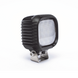 Lámpara de trabajo industrial / LED 7W / IP67 / 12-24 Vcc / 2.9 x 4.9 pulgadas | SIERRA STORE
