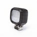 Lámpara de trabajo industrial / LED 7W / IP67 / 12-24 Vcc / 2.9 x 4.9 pulgadas | SIERRA STORE
