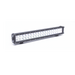 Barra LED doble fila / 25 pulgadas / 12-24 Vcc / 4750 lúmenes / IP67 / CE RoHS | SIERRA STORE