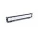 Barra LED doble fila / 25 pulgadas / 12-24 Vcc / 4750 lúmenes / IP67 / CE RoHS | SIERRA STORE