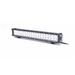 Barra LED doble fila / 25 pulgadas / 12-24 Vcc / 4750 lúmenes / IP67 / CE RoHS | SIERRA STORE