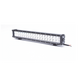 Barra LED doble fila / 25 pulgadas / 12-24 Vcc / 4750 lúmenes / IP67 / CE RoHS | SIERRA STORE