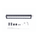 Barra LED doble fila / 25 pulgadas / 12-24 Vcc / 4750 lúmenes / IP67 / CE RoHS | SIERRA STORE