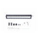 Barra LED doble fila / 25 pulgadas / 12-24 Vcc / 4750 lúmenes / IP67 / CE RoHS | SIERRA STORE