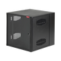 Gabinete AccessPlus  26 UR de Montaje en Pared de 19in, Rieles Numerados y Ro...