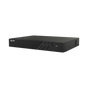 DVR 16 Canales TURBOHD + 8 Canales IP / 5 Megapixel Lite - 3K Lite / Audio Bi...