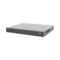 DVR 32 Canales TurboHD + 8 Canales IP / 5 Megapixel Lite - 3K Lite / Acusense...