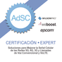 Certificación en Amplificadores de Señal Celular para Mejorar la Cobertura Ce...