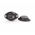 Beacon Bluetooth / BLE 5.0 / IP67 / Alcance 80 m (262.5 ft) / Batería 600 mAh 10 Años / iBeacon Eddystone | SIERRA STORE