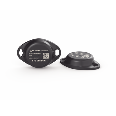 Sensor Bluetooth de Humedad, Temperatura, Movimiento y Magnetico para GPS Vehiculares Teltonika - TELTONIKA