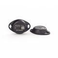 Sensor Bluetooth de Humedad, Temperatura, Movimiento y Magnetico para GPS Vehiculares Teltonika - TELTONIKA