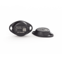 Sensor Bluetooth de Humedad, Temperatura, Movimiento y Magnetico para GPS Veh...