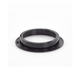 Brida de Montaje / Policarbonato Resistente UV e Impactos / Compatible ED3040 y ED3060 / Negro Mate / Luces Multifunción Traseras | SIERRA STORE