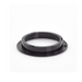 Brida de Montaje / Policarbonato Resistente UV e Impactos / Compatible ED3040 y ED3060 / Negro Mate / Luces Multifunción Traseras | SIERRA STORE