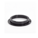 Brida de Montaje / Policarbonato Resistente UV e Impactos / Compatible ED3040 y ED3060 / Negro Mate / Luces Multifunción Traseras | SIERRA STORE