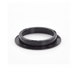 Brida de Montaje / Policarbonato Resistente UV e Impactos / Compatible ED3040 y ED3060 / Negro Mate / Luces Multifunción Traseras | SIERRA STORE