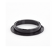 Brida de Montaje / Policarbonato Resistente UV e Impactos / Compatible ED3040 y ED3060 / Negro Mate / Luces Multifunción Traseras | SIERRA STORE