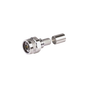 Conector N Macho Plegable Hex. con Pin Cautivo para cables Tipo RG8 | SIERRA ...