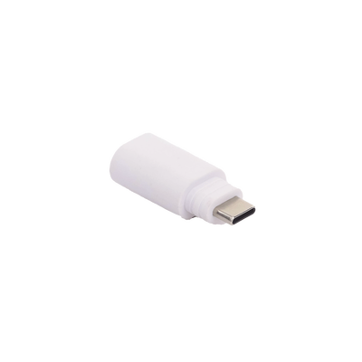 Adaptador USBC para panel solar CS-CMTSOLARPANELC / Compatible con la Camara de Bateria CS-EB8 EZVIZ - Vista 6