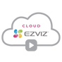 Licencia de Almacenamiento en Nube / Para 1 Dispositivo / 30 Días de Retenció...