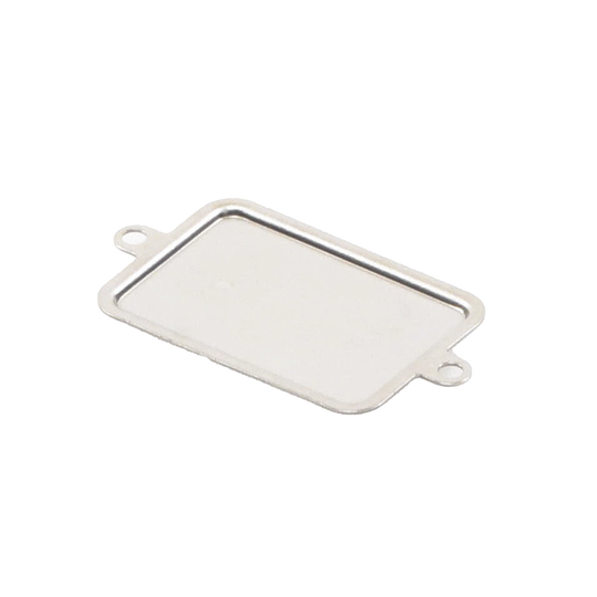 KENWOOD F07189014