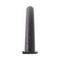 Antena KENWOOD F07-1929-03 | Sierra Store