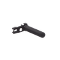 Accesorios Generales KENWOOD F07-1977-03 | Sierra Store