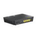 HUAWEI MiniFTTO - ONU Switch Gigabit / 4 puertos 10/100/1000Mbps + 1  PON (SC/UPC)/ Downstream 2.488 Gbps / Upstream 1.244...
