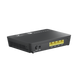HUAWEI MiniFTTO - ONU Switch Gigabit / 4 puertos 10/100/1000Mbps + 1  PON (SC/UPC)/ Downstream 2.488 Gbps / Upstream 1.244...