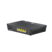 HUAWEI MiniFTTO - ONU Switch Gigabit / 4 puertos 10/100/1000Mbps + 1  PON (SC/UPC)/ Downstream 2.488 Gbps / Upstream 1.244...