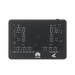 HUAWEI MiniFTTO - ONU Switch Gigabit / 4 puertos 10/100/1000Mbps + 1  PON (SC/UPC)/ Downstream 2.488 Gbps / Upstream 1.244...