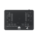 HUAWEI MiniFTTO - ONU Switch Gigabit / 4 puertos 10/100/1000Mbps + 1  PON (SC/UPC)/ Downstream 2.488 Gbps / Upstream 1.244...