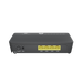 HUAWEI MiniFTTO - ONU Switch Gigabit / 4 puertos 10/100/1000Mbps + 1  PON (SC/UPC)/ Downstream 2.488 Gbps / Upstream 1.244...
